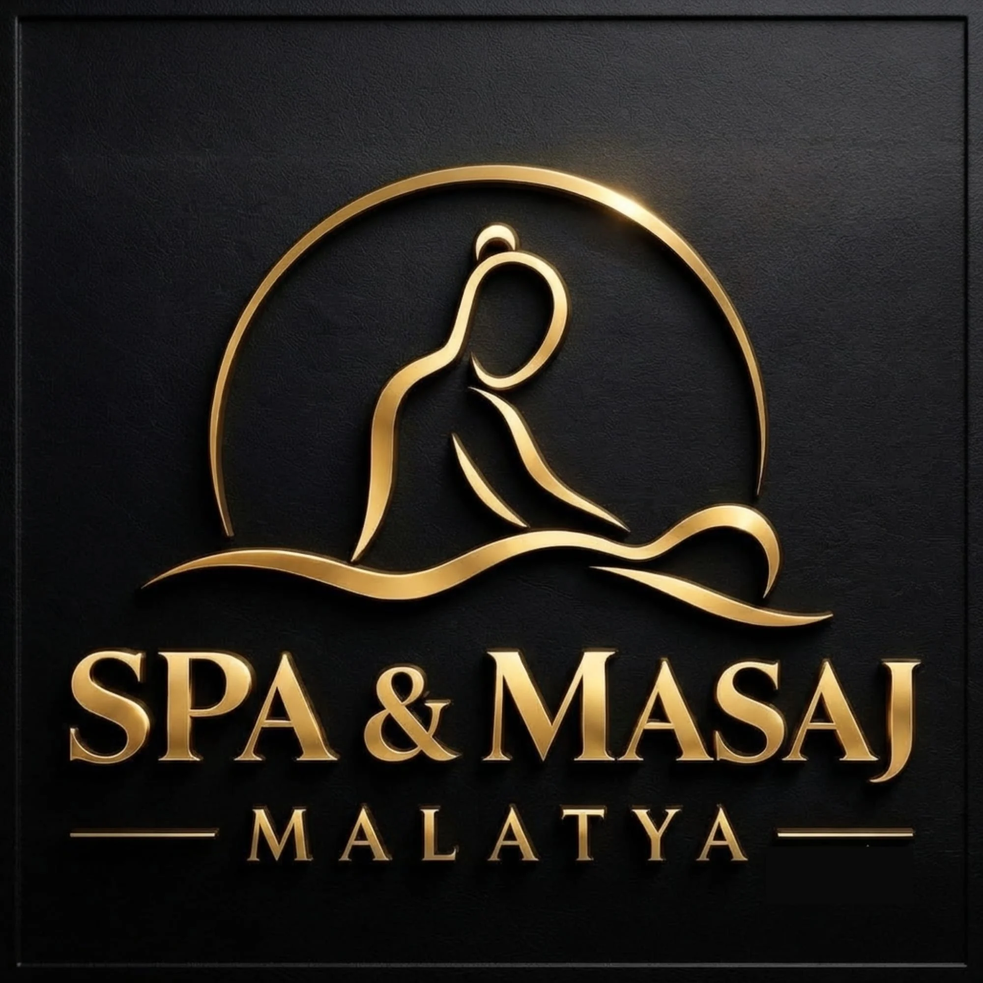 Spa Masaj Malatya