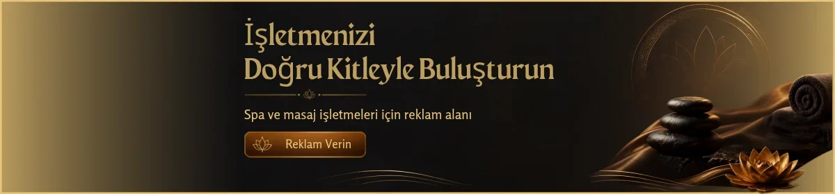 Abc Şisketi