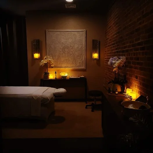 Malatya Zen Spa Masaj Salonu