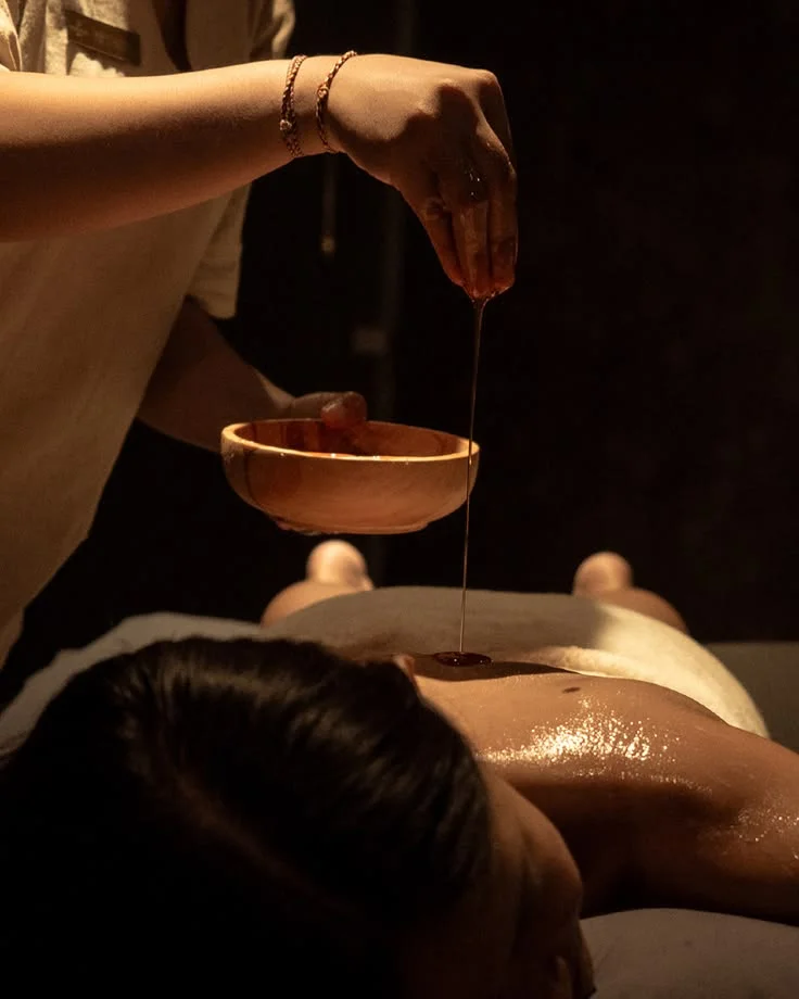 Malatya Yeşilyurt İlçesinde Spa ve Masaj Kültürü