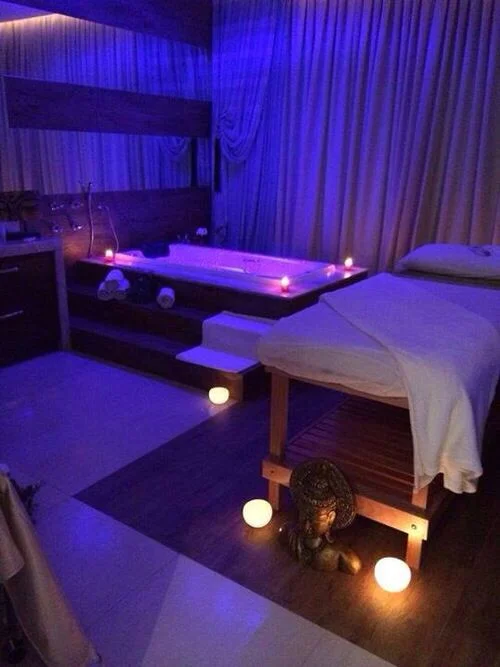 Malatya Spa Merkezleri ve Sundukları Hizmetler