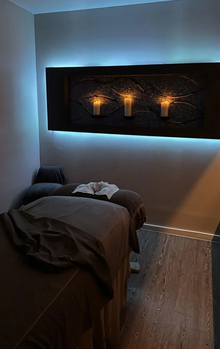 Malatya'da Masaj Terapi Hizmeti Veren En Yakın Masaj Salonu