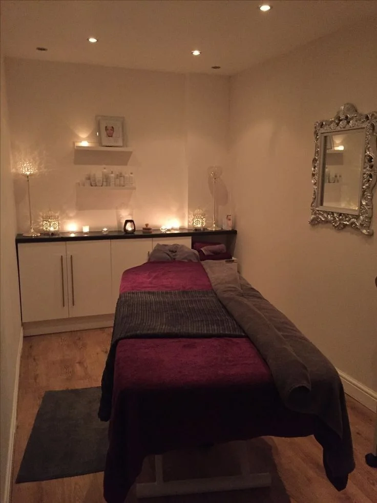 Malatya Masaj Hizmeti Almak İsteyenler İçin Masaj Salonları ve Spa Merkezleri Rehberi