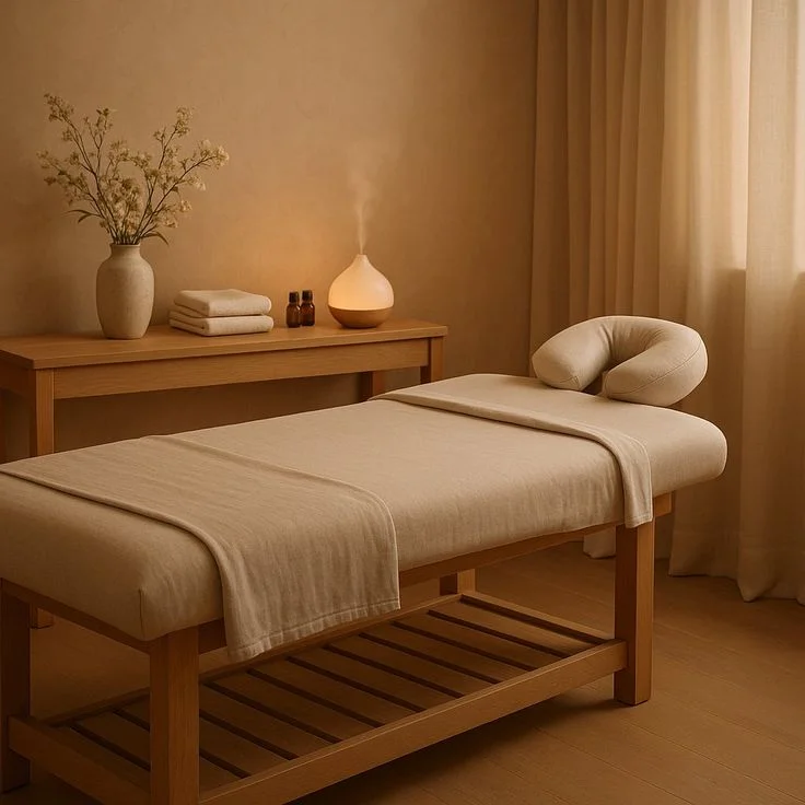 Malatya Masaj Terapi İle İlgili Spa Merkezi Fiyatları