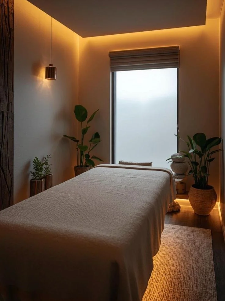 Malatya'da Spa ve Masaj Merkezi Seçerken Nelere Dikkat Edilmeli?
