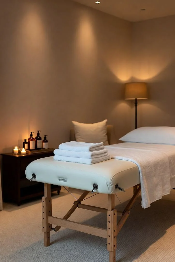 Malatya'da Bulunan Masaj Salonları ve Spa Merkezleri Yorumları