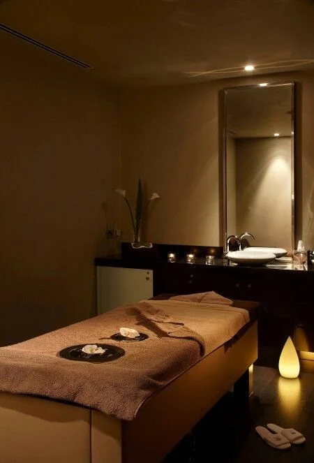 Malatya Hekimhan Spa Masaj Merkezleri ve Masaj Kültürü