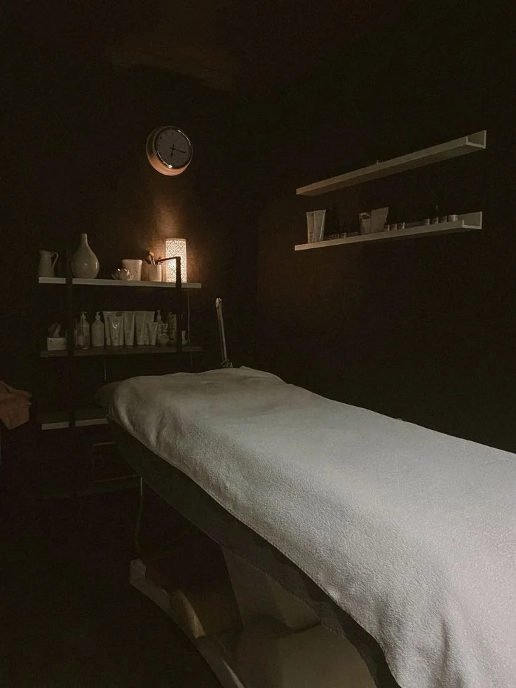 Malatya Masaj Salonlarında İşletmeden Güncel Bilgi Alın