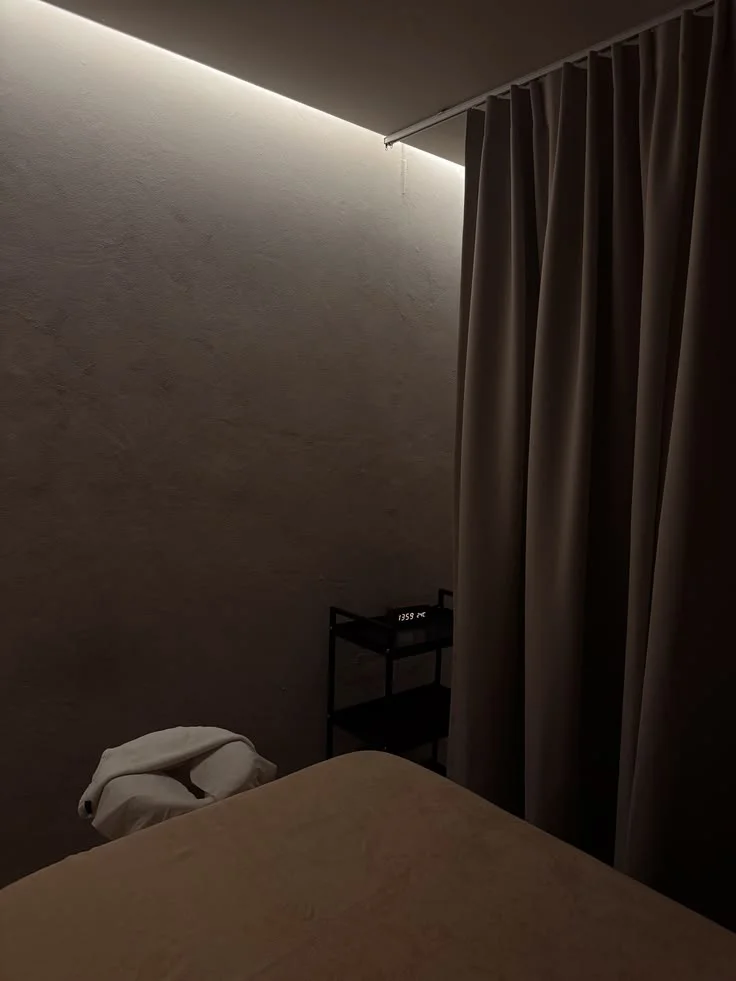 Malatya Masaj Salonu Masaj Fiyatlarının Araştırması