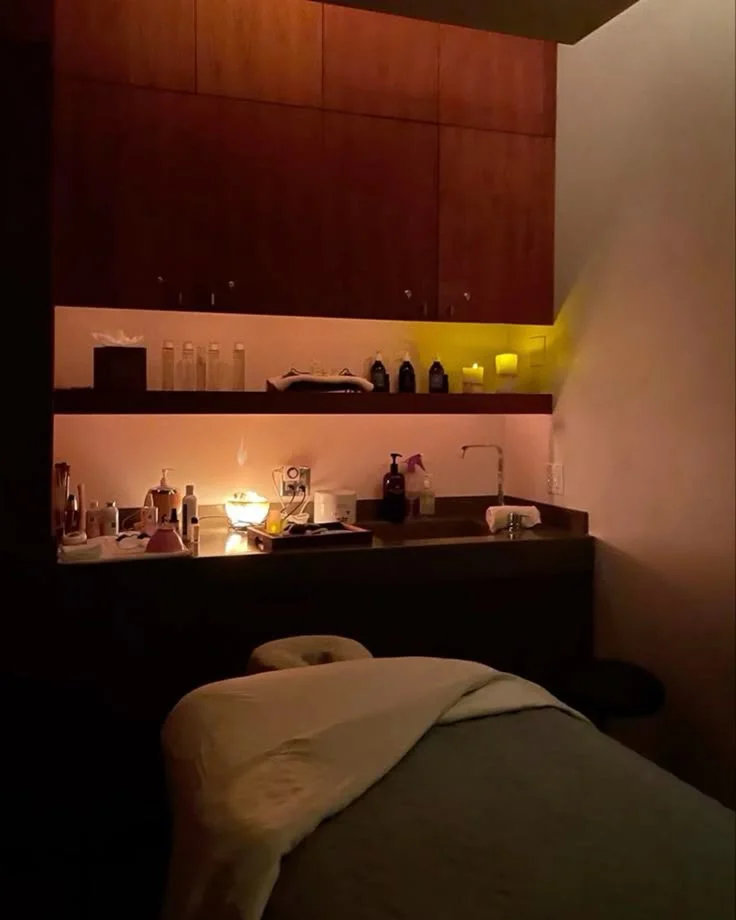 Malatya Masaj Salonu 30 Dakikalık Masaj İçin Fiyat Sorarken Nelere Dikkat Edilmeli?