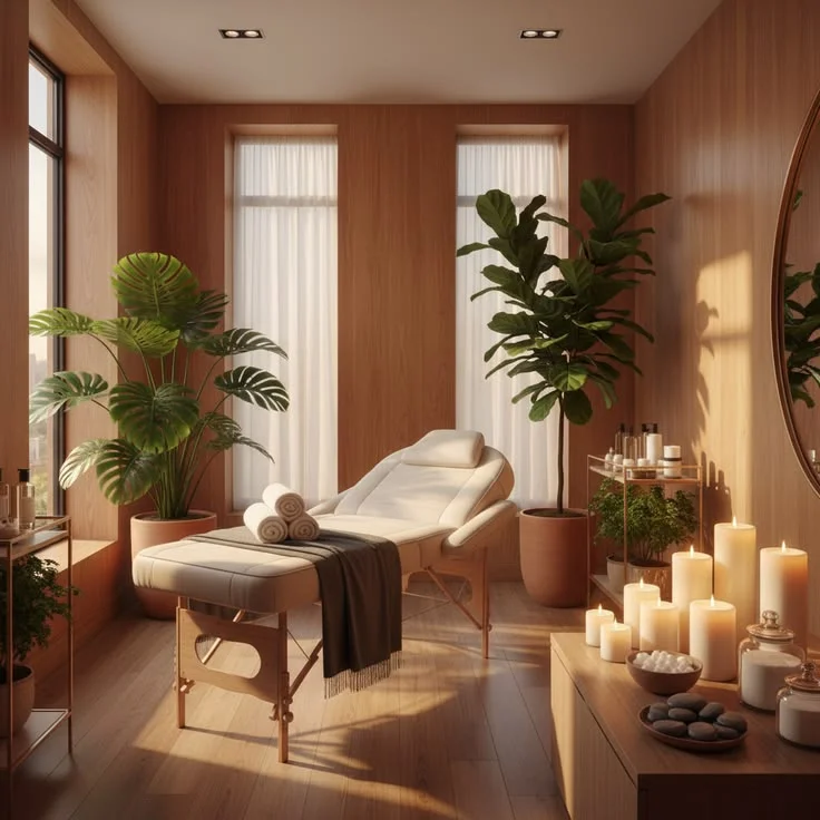 Malatya Spa Fiyatları