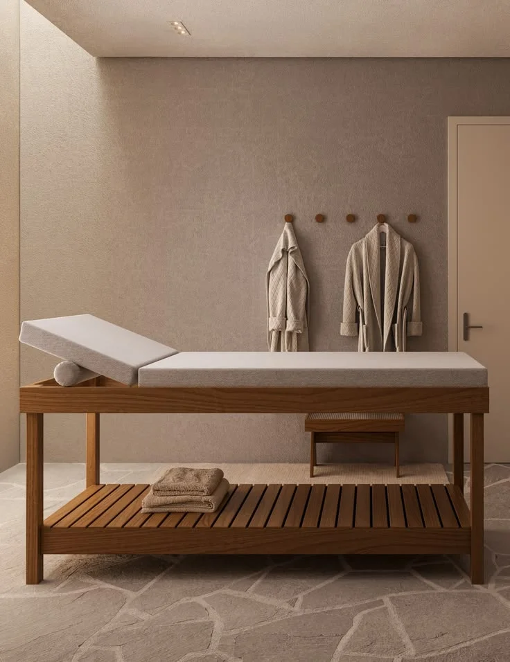 Malatya Spa Fiyatlarını Ne Belirler?