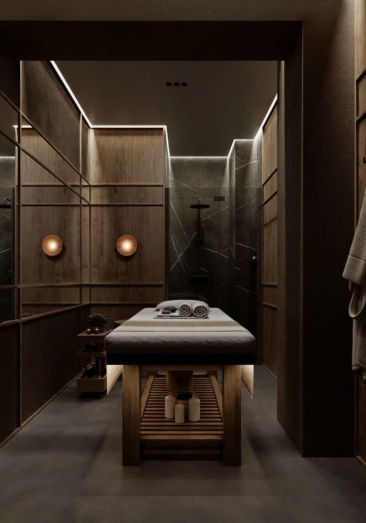 Malatya'da Spa Merkezi Araştırması