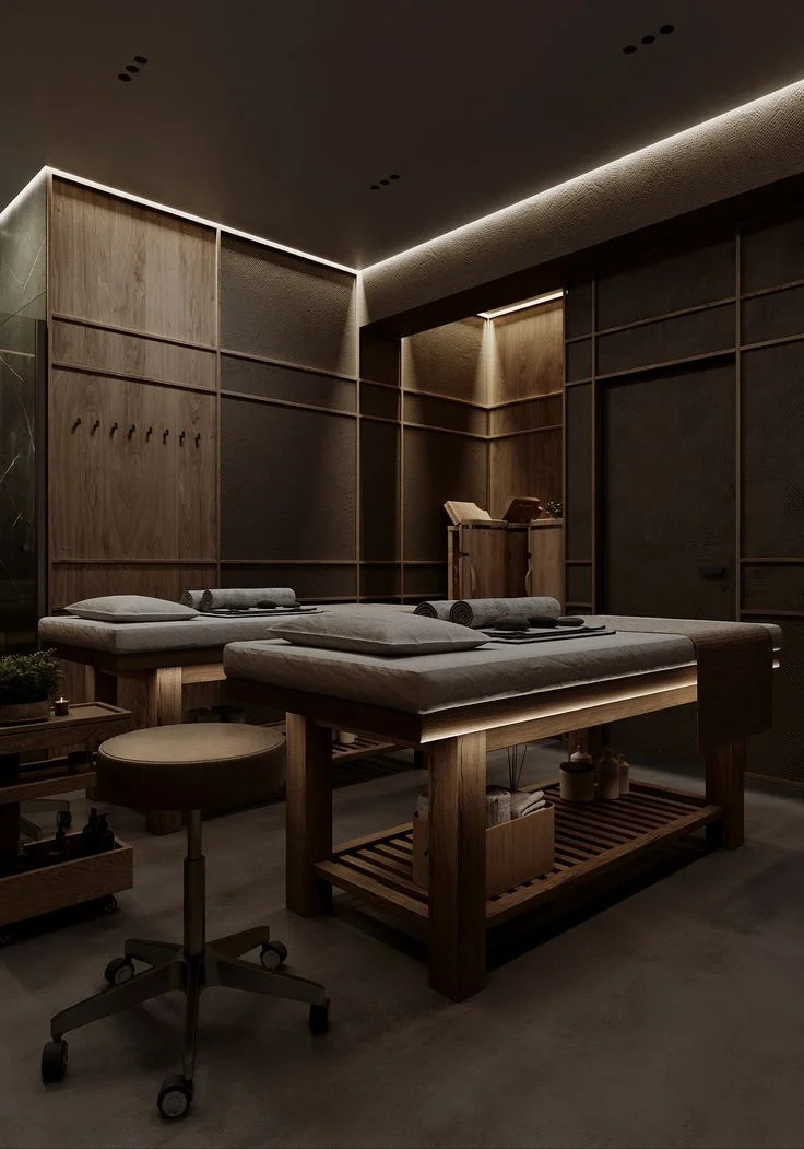 Malatya'da Spa Merkezi Fiyatları