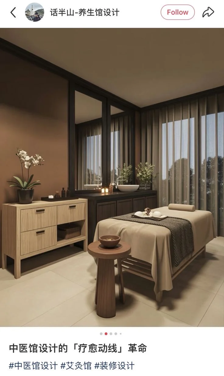 Malatya Spa Merkezlerinde Fiyatlandırma