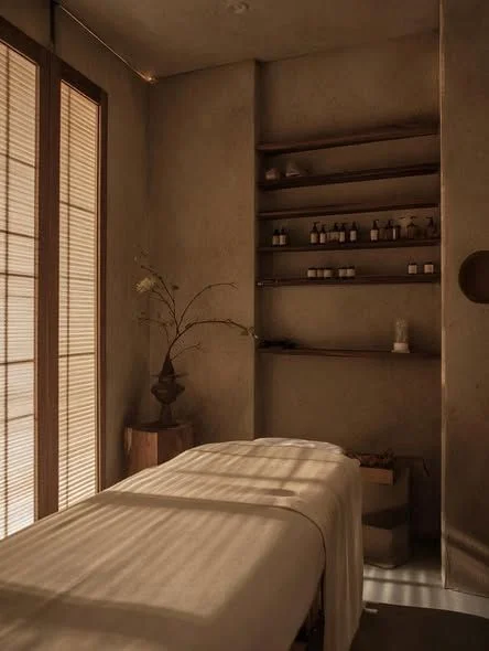 Malatya Spa Hizmetlerinde Güncel Fiyat Nereden Öğrenilir?