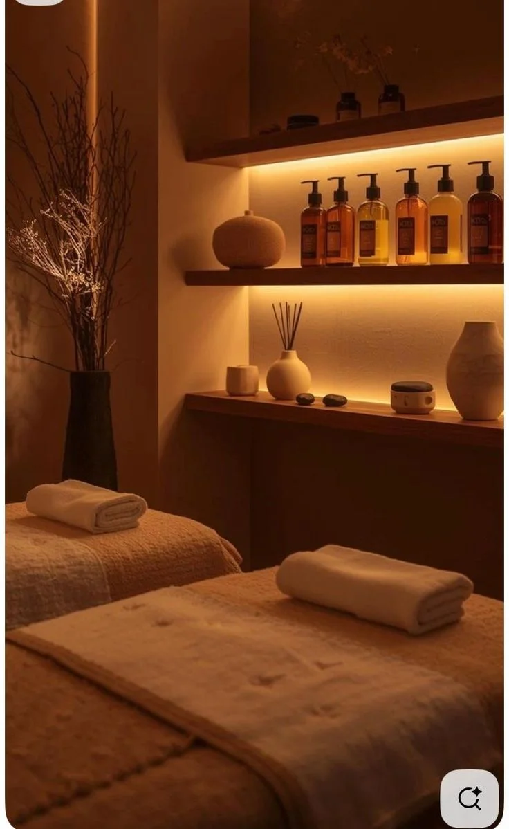 Malatya Spa Masaj En Güncel Fiyatı Nasıl Öğrenebilirsiniz?
