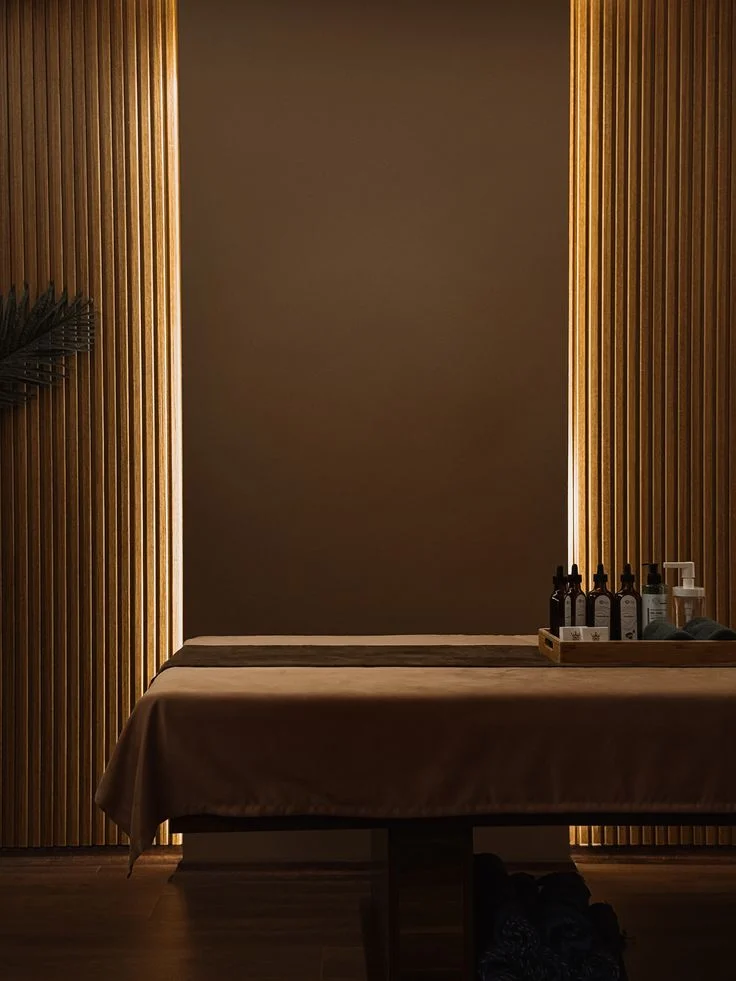 Malatya Spa Merkezleri Telefon Numaraları