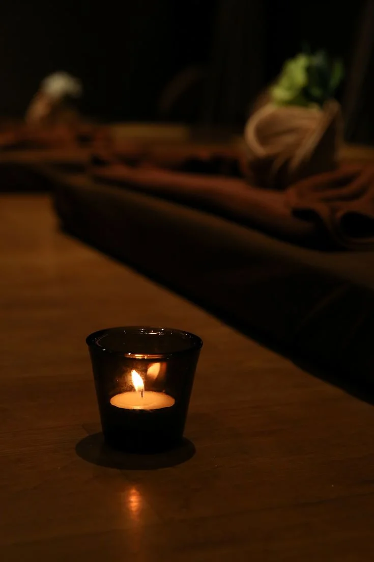 Malatya Spa Merkezi Telefon Numarası