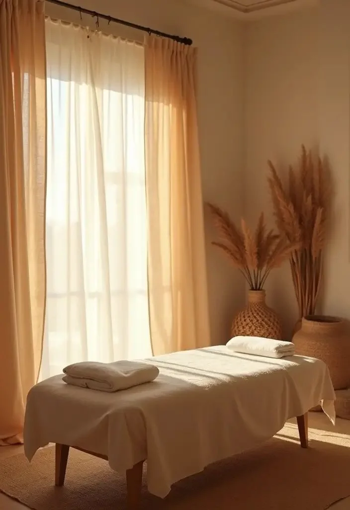 Malatya'da Bugün Açık Masaj Salonları