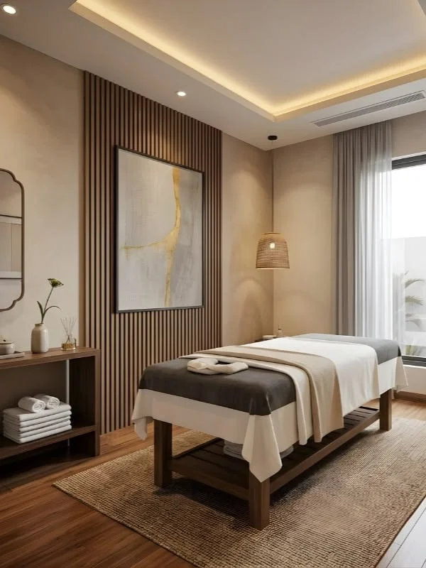 Malatya'da Pazar Açık Masaj Salonları