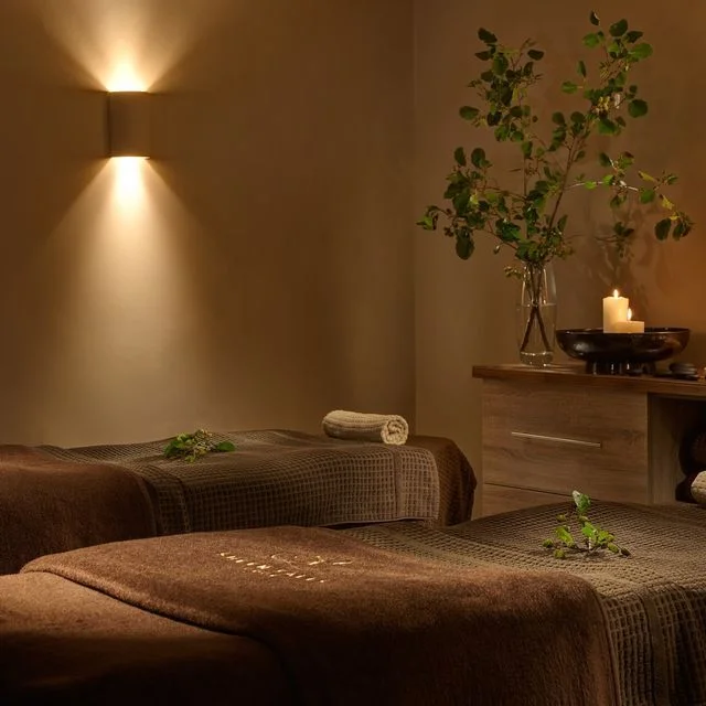 Malatya'da Hafta Sonu Açık Spa Merkezleri