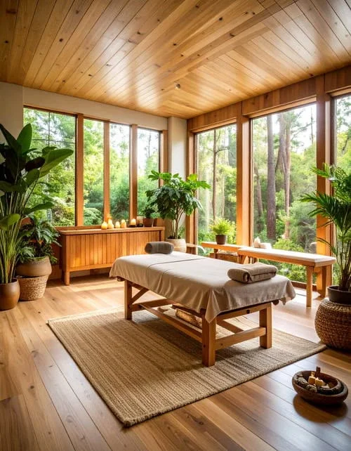 Malatya'da Merkezi Konumda Spa Merkezleri
