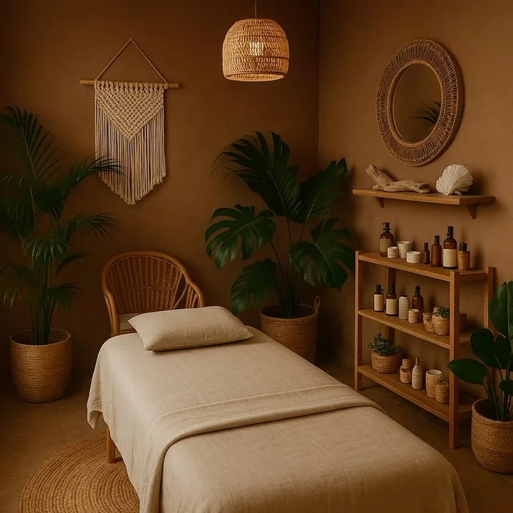 Malatya'da Spa Merkezleri Adresleri