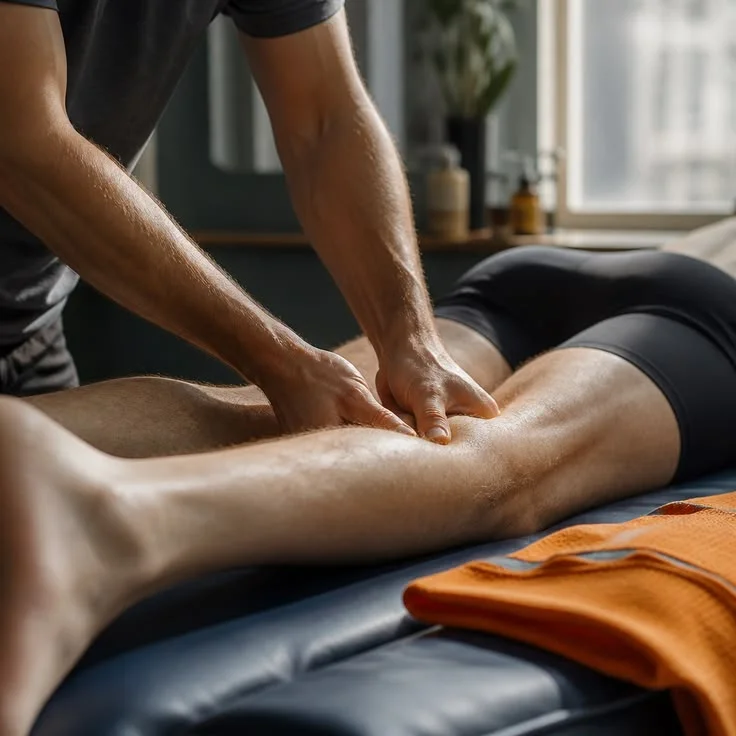 Malatya'da Masaj İçin Erkek Masör Hizmeti Veren Spa Merkezleri