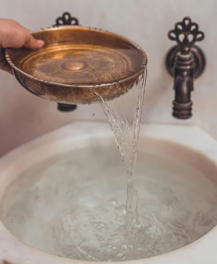 Malatya'da Sauna ve Masaj Hizmeti Veren Yerler