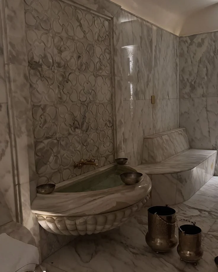 Malatya'da Masaj, Wellness ve Spa Merkezleri