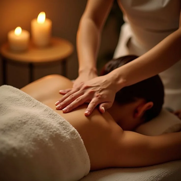 Malatya'da Spa Merkezi Nasıl Seçilir?