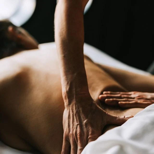 Malatya'da Spa Merkezi Seçerken Nelere Dikkat Edilmeli?