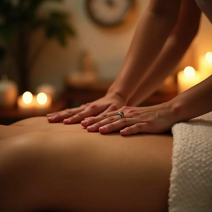 Malatya'da Dinlenmek İçin Spa ve Masaj Merkezleri