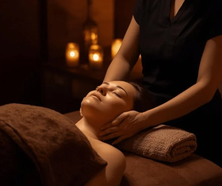 Malatya'da Kadınlar İçin Spa ve Masaj Merkezleri