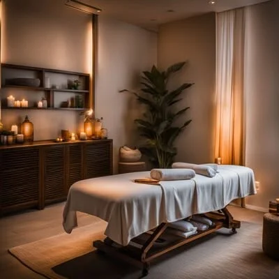 Malatya Spa