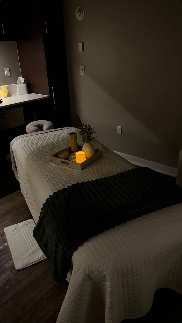Malatya Vip Masaj Salonu Fiyatları