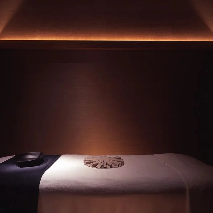 Malatya Gece Açık VIP Masaj Salonları