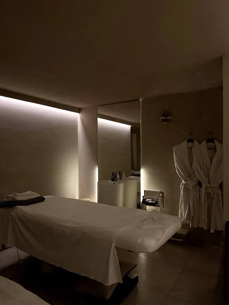Malatya'da Hafta Sonu Açık VIP Masaj Salonları
