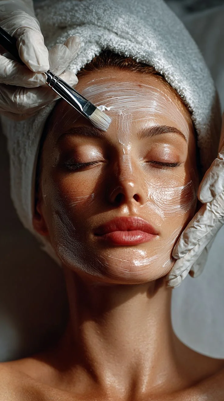 Spa Masaj Malatya