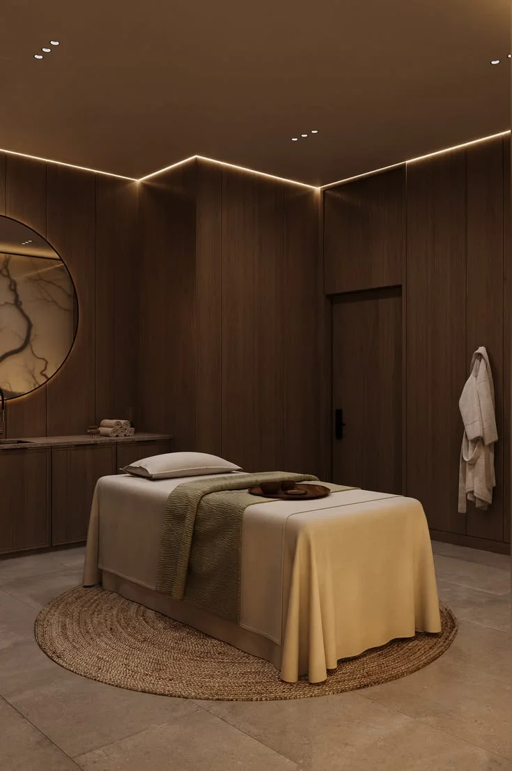 Spa Malatya