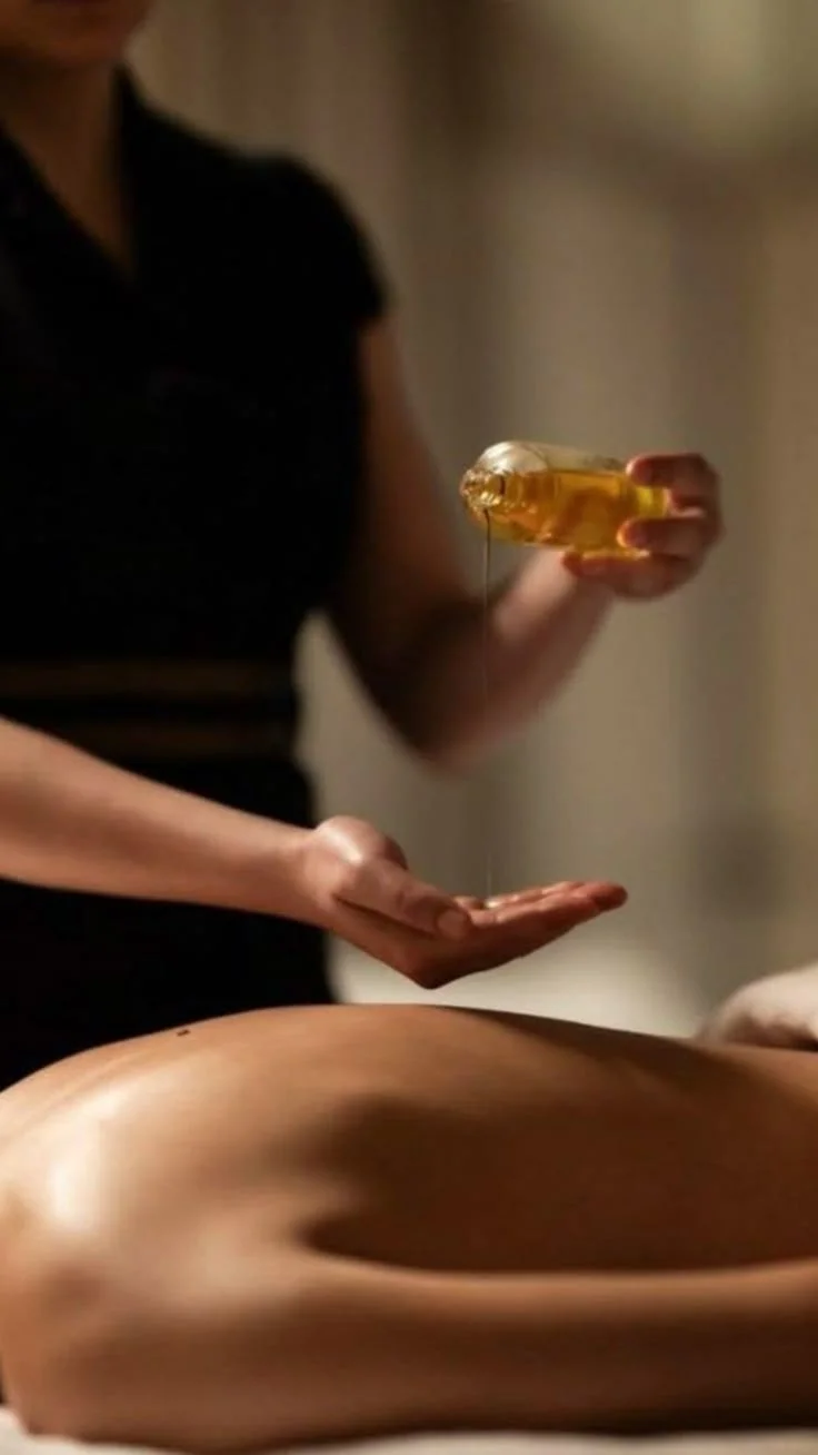 Masaj Spa Malatya