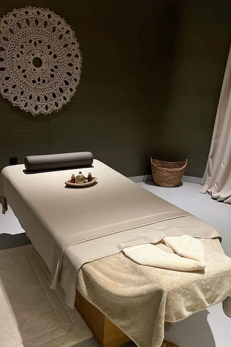 Malatya'da VIP Spa ve Masaj Fiyatları