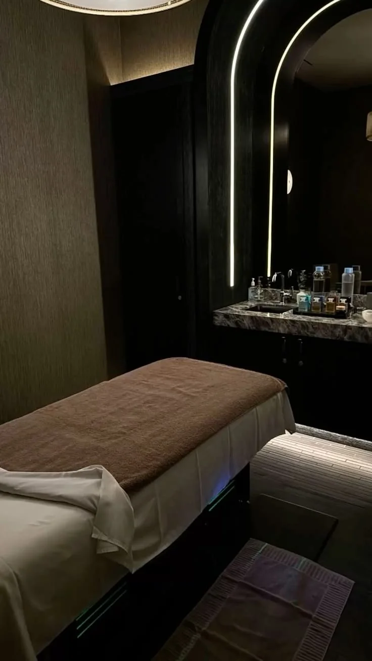 Malatya'da VIP Masaj Seans Ücretleri